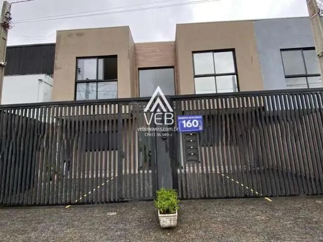 Apartamento venda em Região Imediata de Sorocaba, Região Metropolitana de Sorocaba