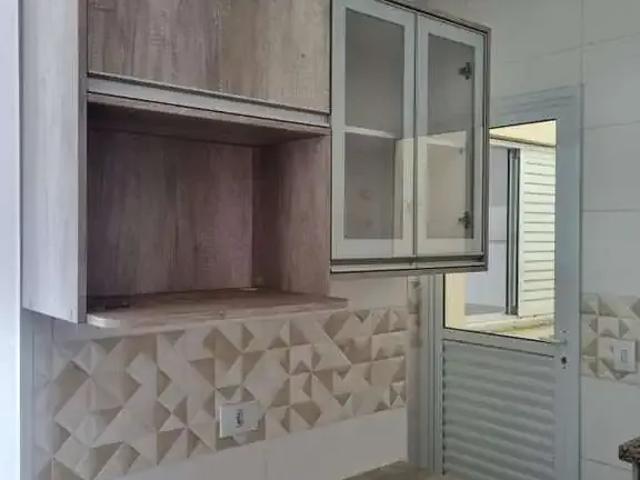 Apartamento venda em Região Imediata de Sorocaba, Região Metropolitana de Sorocaba