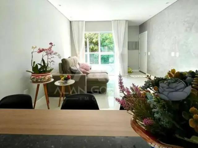 Apartamento venda em Região Imediata de Sorocaba, Região Metropolitana de Sorocaba