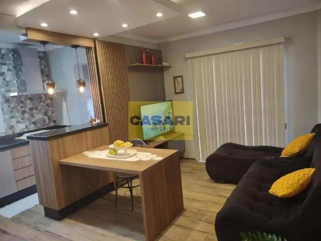 Apartamento venda em Região Imediata de Sorocaba, Região Metropolitana de Sorocaba