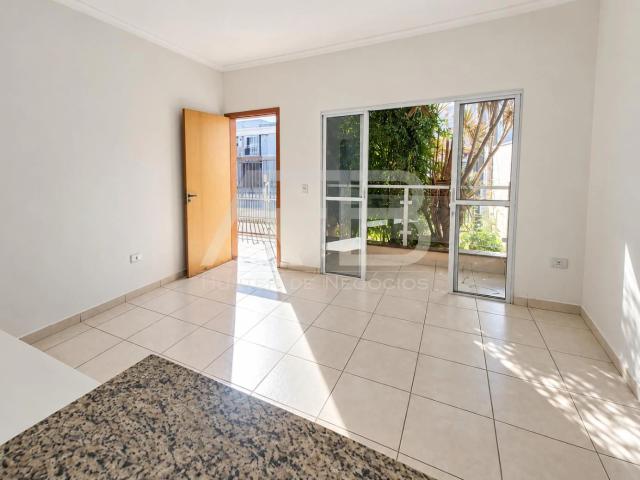 Apartamento venda em Boituva