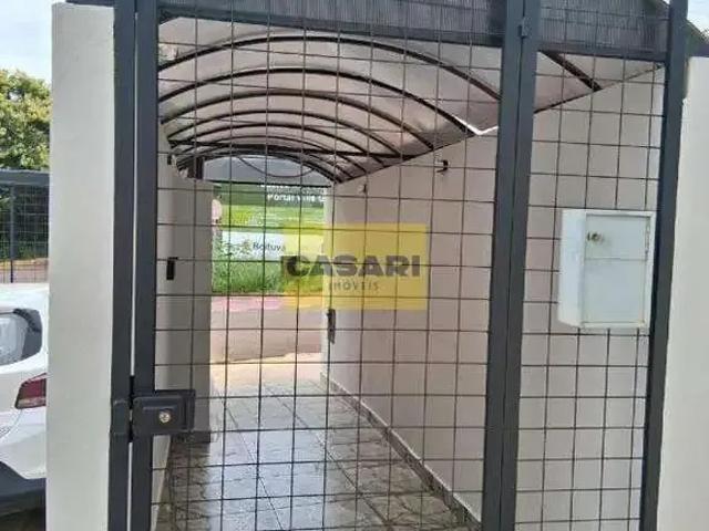Apartamento venda em Região Imediata de Sorocaba, Região Metropolitana de Sorocaba