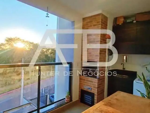 Apartamento venda em Região Imediata de Sorocaba, Região Metropolitana de Sorocaba