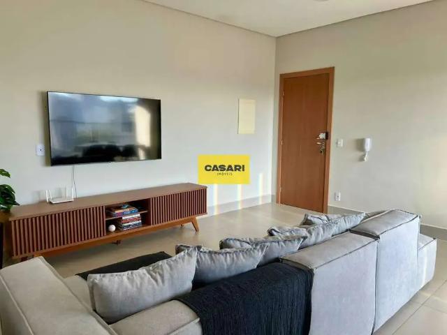 Apartamento venda em Região Imediata de Sorocaba, Região Metropolitana de Sorocaba