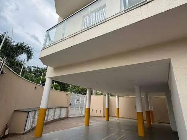 Apartamento venda em Região Imediata de Sorocaba, Região Metropolitana de Sorocaba