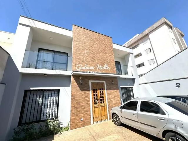 Apartamento venda em Boituva