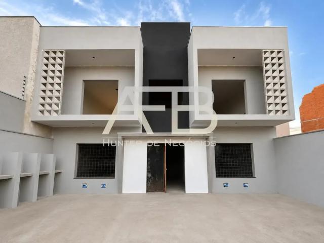 Apartamento venda em Região Imediata de Sorocaba, Região Metropolitana de Sorocaba