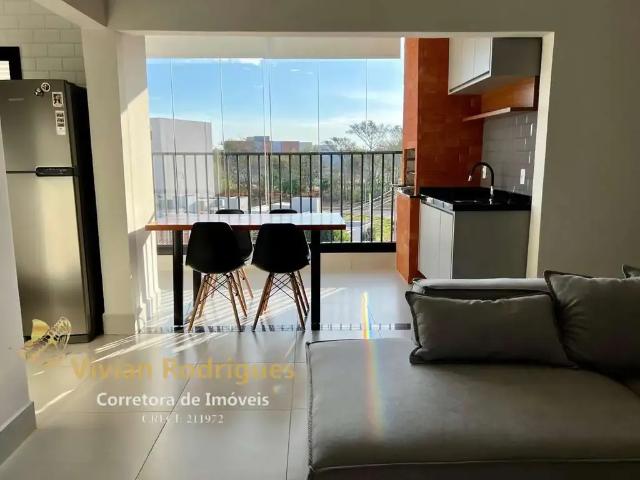Apartamento venda em Região Imediata de Sorocaba, Região Metropolitana de Sorocaba