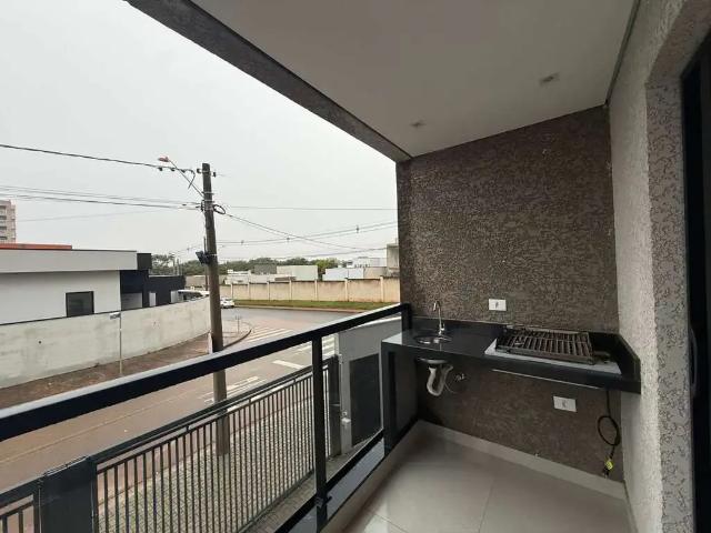 Apartamento venda em Região Imediata de Sorocaba, Região Metropolitana de Sorocaba