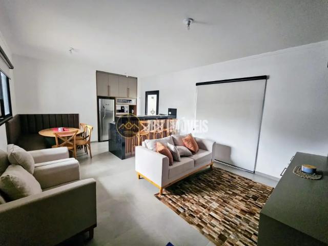Apartamento venda em Região Imediata de Sorocaba, Região Metropolitana de Sorocaba