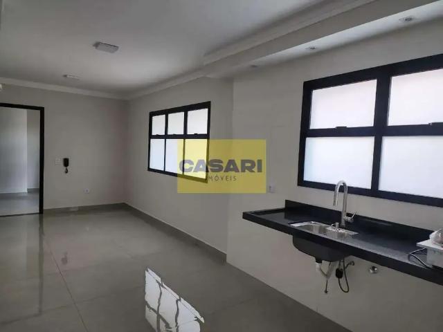 Apartamento venda em Região Imediata de Sorocaba, Região Metropolitana de Sorocaba