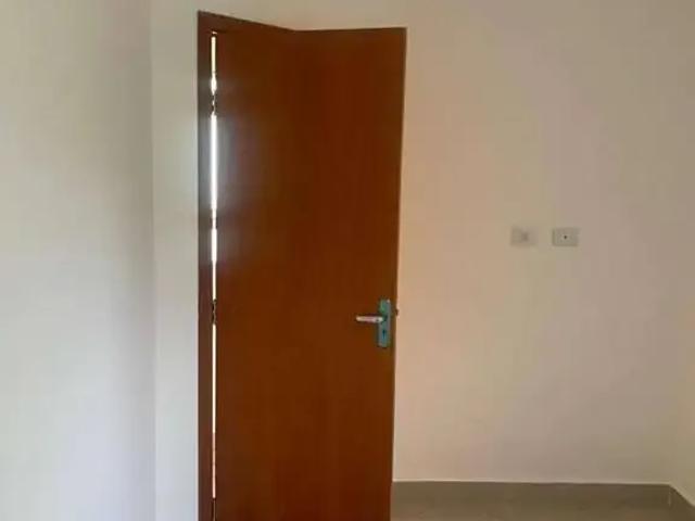 Apartamento venda em Região Imediata de Sorocaba, Região Metropolitana de Sorocaba