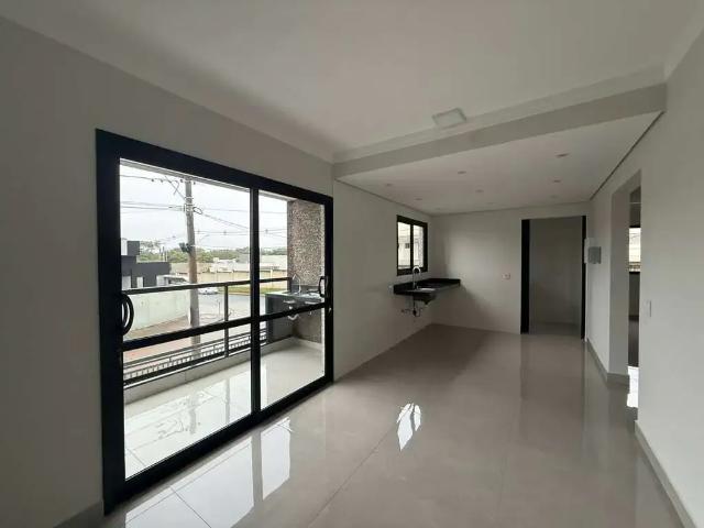 Apartamento venda em Região Imediata de Sorocaba, Região Metropolitana de Sorocaba