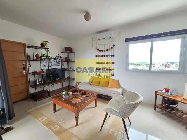 Apartamento venda em Região Imediata de Sorocaba, Região Metropolitana de Sorocaba