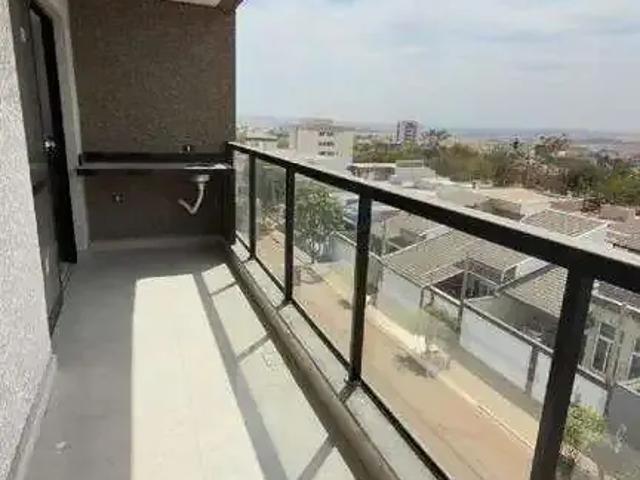 Apartamento venda em Região Imediata de Sorocaba, Região Metropolitana de Sorocaba