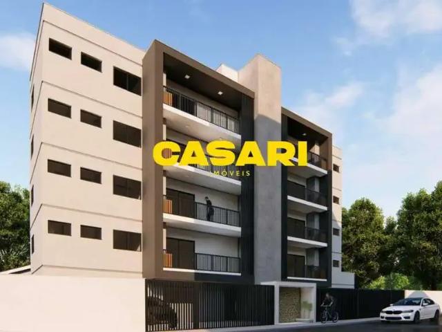 Apartamento venda em Região Imediata de Sorocaba, Região Metropolitana de Sorocaba