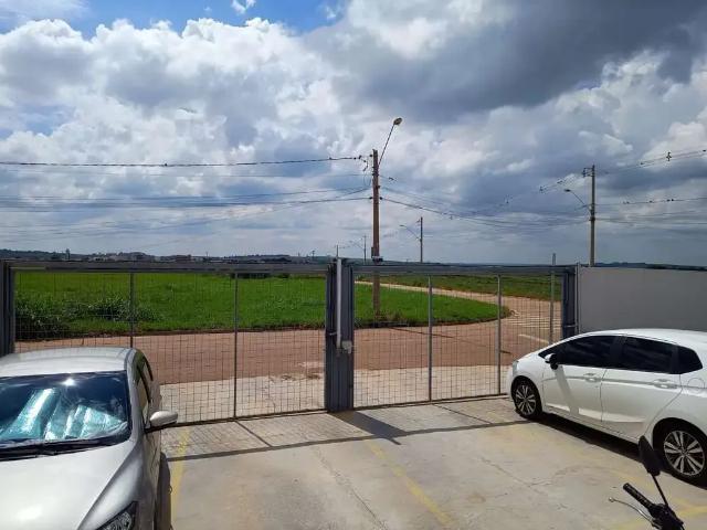 Apartamento venda em Região Imediata de Sorocaba, Região Metropolitana de Sorocaba