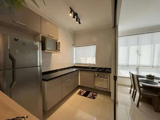 Apartamento venda em Região Imediata de Sorocaba, Região Metropolitana de Sorocaba
