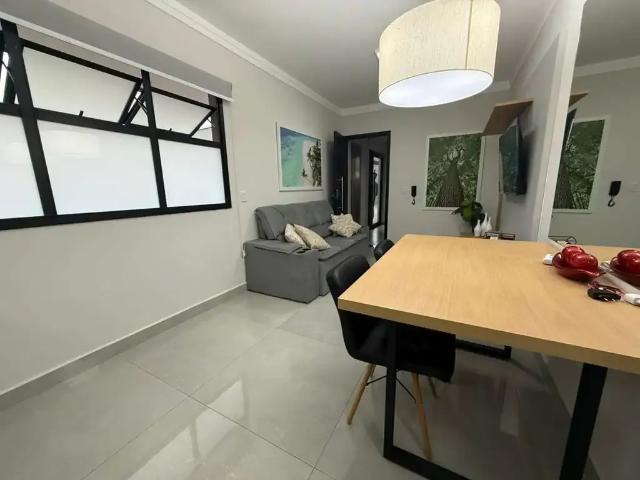 Apartamento venda em Região Imediata de Sorocaba, Região Metropolitana de Sorocaba