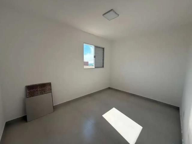 Apartamento venda em Região Imediata de Sorocaba, Região Metropolitana de Sorocaba