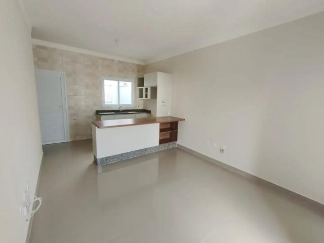 Apartamento venda em Região Imediata de Sorocaba, Região Metropolitana de Sorocaba