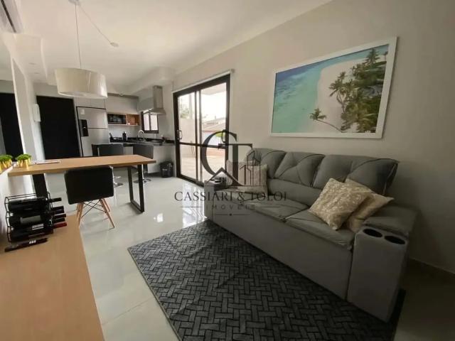 Apartamento venda em Região Imediata de Sorocaba, Região Metropolitana de Sorocaba