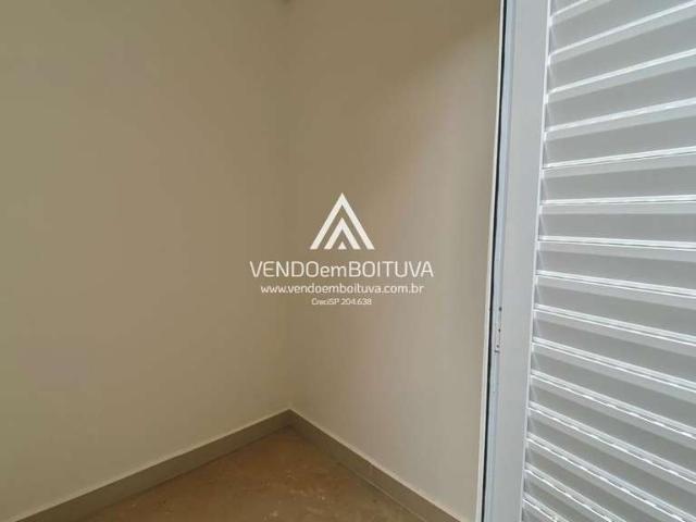 Apartamento venda em Região Imediata de Sorocaba, Região Metropolitana de Sorocaba