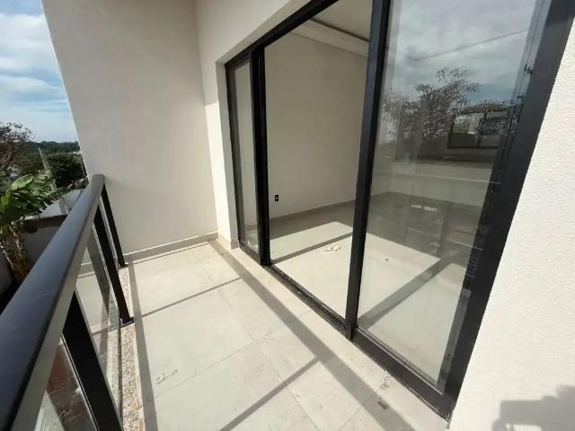 Apartamento venda em Região Imediata de Sorocaba, Região Metropolitana de Sorocaba