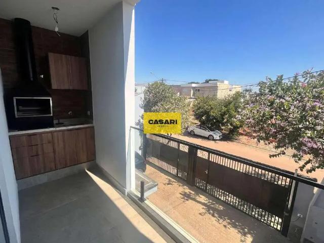 Apartamento venda em Boituva