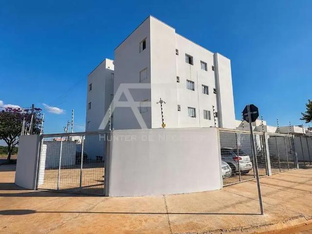 Apartamento venda em Região Imediata de Sorocaba, Região Metropolitana de Sorocaba