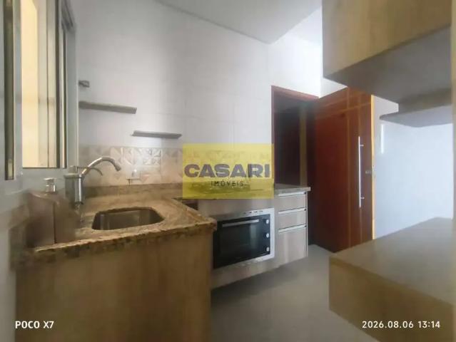 Apartamento venda em Região Imediata de Sorocaba, Região Metropolitana de Sorocaba