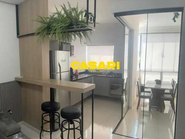 Apartamento venda em Região Imediata de Sorocaba, Região Metropolitana de Sorocaba