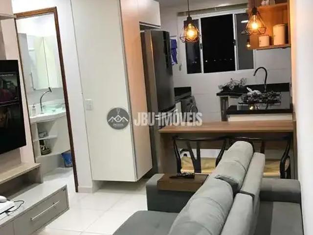 Apartamento venda em Região Imediata de Sorocaba, Região Metropolitana de Sorocaba