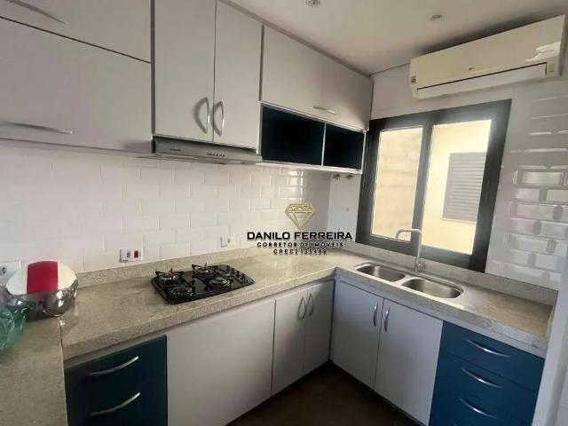 Apartamento venda em Região Imediata de Sorocaba, Região Metropolitana de Sorocaba