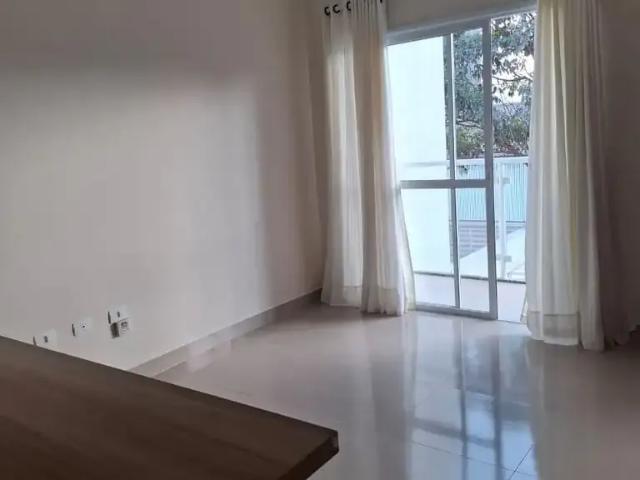Apartamento venda em Região Imediata de Sorocaba, Região Metropolitana de Sorocaba