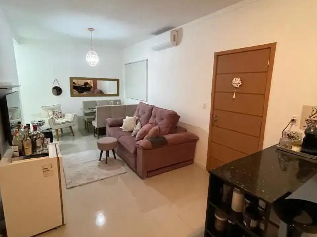 Apartamento venda em Região Imediata de Sorocaba, Região Metropolitana de Sorocaba