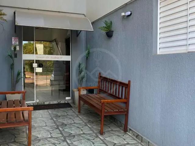 Apartamento venda em Região Imediata de Sorocaba, Região Metropolitana de Sorocaba