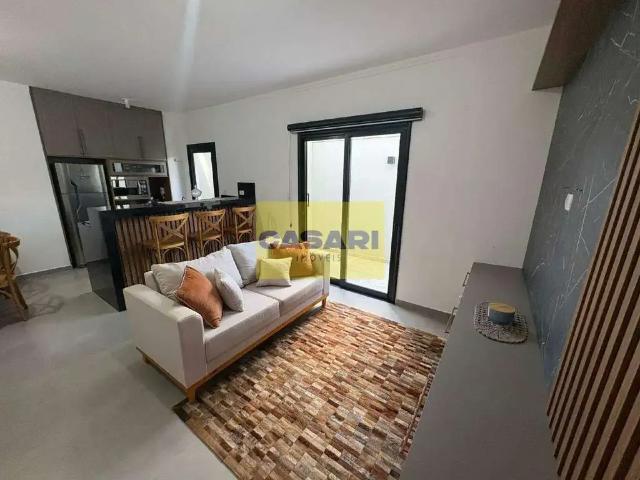 Apartamento venda em Região Imediata de Sorocaba, Região Metropolitana de Sorocaba