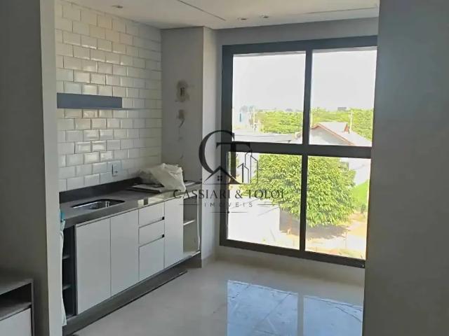 Apartamento venda em Região Imediata de Sorocaba, Região Metropolitana de Sorocaba