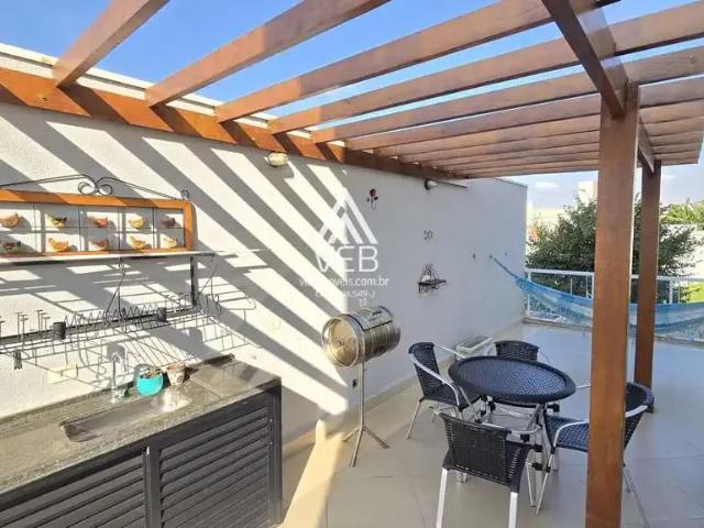 Apartamento venda em Região Imediata de Sorocaba, Região Metropolitana de Sorocaba
