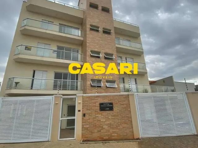 Apartamento venda em Região Imediata de Sorocaba, Região Metropolitana de Sorocaba