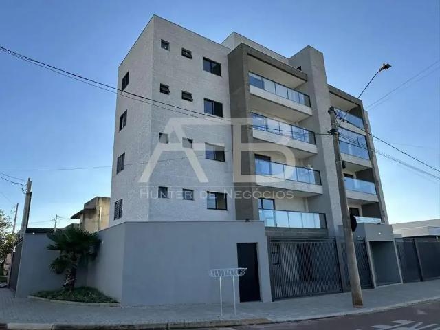 Apartamento venda em Região Imediata de Sorocaba, Região Metropolitana de Sorocaba