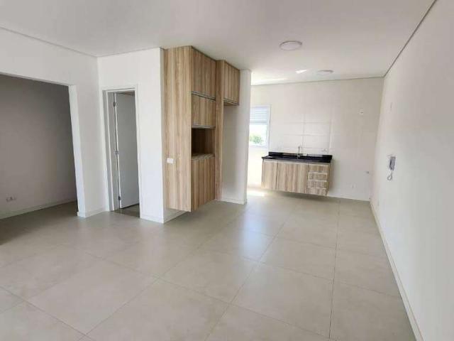 Apartamento venda em Região Imediata de Sorocaba, Região Metropolitana de Sorocaba