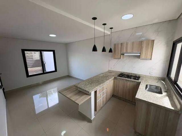 Apartamento venda em Região Imediata de Sorocaba, Região Metropolitana de Sorocaba