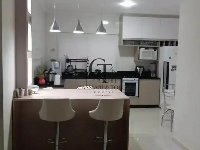 Apartamento venda em Região Imediata de Sorocaba, Região Metropolitana de Sorocaba