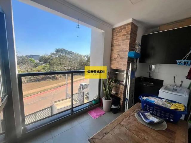 Apartamento venda em Região Imediata de Sorocaba, Região Metropolitana de Sorocaba