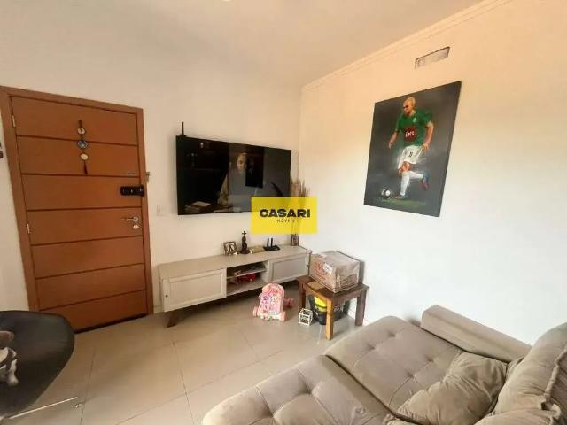 Apartamento venda em Região Imediata de Sorocaba, Região Metropolitana de Sorocaba