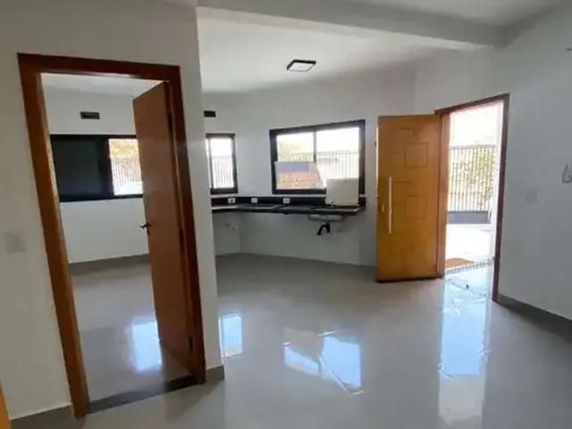 Apartamento venda em Região Imediata de Sorocaba, Região Metropolitana de Sorocaba