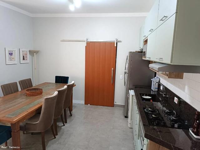 Apartamento venda em Boituva, Região Geográfica Intermediária de Sorocaba