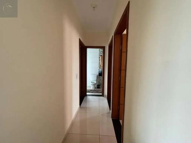 Apartamento venda em Região Imediata de Sorocaba, Região Metropolitana de Sorocaba